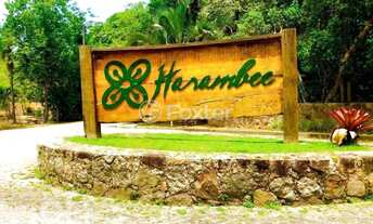 Imagem 2: Casa em Condomínio à venda Rua Intendente Antônio Damasco, Ratones - Florianópolis