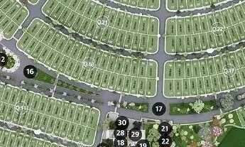 Imagem 7: Vinhas Flamboyant excelente lote