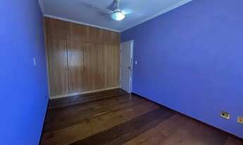 Imagem 4: Casa para Alugar próximo ao centro de Londrina