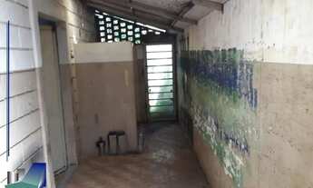 Imagem 4: Galpão comercial para alugar, 257m² - Campos Elíseos