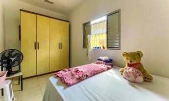 Imagem 5: R29 - EXCELENTE CASA NO PAU DA LIMA