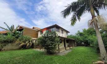 Imagem: Casa em Rua Isodoro João da Silva - Ibiraquera