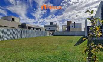 Imagem 2: Terreno Alphaville Pelotas - Ótima Posição Solar