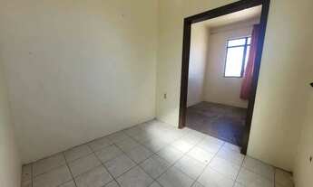 Imagem 5: Aluguel de Sala Comercial com Sacada no Centro de Gravataí, 50m²