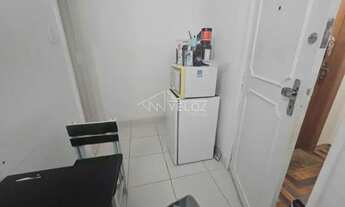 Imagem 7: Apartamento : / Residencial / Centro