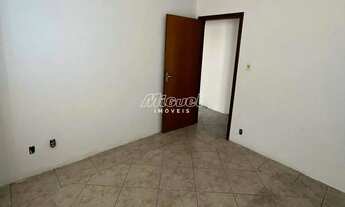 Imagem 6: Casa para aluguel, 3 quartos, 1 suíte, Centro - Piracicaba/SP