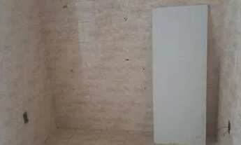 Imagem 6: Casa com 4 dormitórios à venda, 312 m² por R$ 700.000,00 - Politeama - Salvador/BA