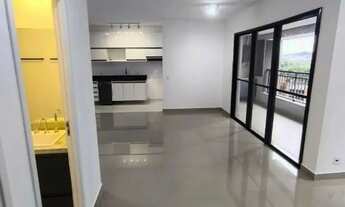 Imagem 2: Apartamento à venda em Barueri, Alphaville, com 2 quartos, com 88 m²