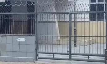 Imagem: Ponto Comercial para Venda em Salvador