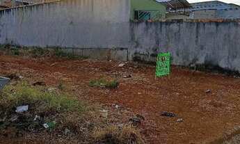 Imagem 6: Lote Terreno / lote com venda por R$75.000