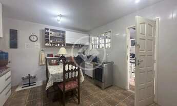 Imagem 3: Casa linear com 3 quartos à venda R$800.000, Comary, Teresópolis -RJ codigo: 147675