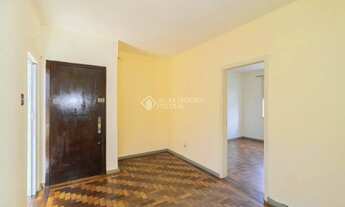 Imagem: Apartamento com 2 Dormitórios