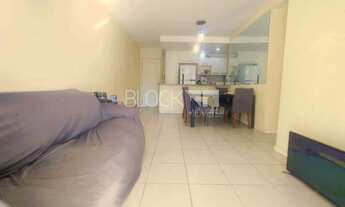 Imagem 4: Recreio dos Bandeirantes