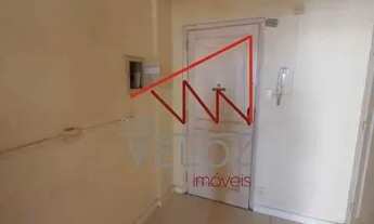 Imagem 2: Apartamento-À VENDA-Centro-Rio de Janeiro-RJ