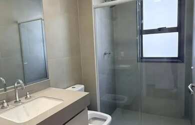 Imagem 10: Imóvel para aluguel com 230 metros quadrados com 3 quartos em Tamboré - Santana de Parnaíb