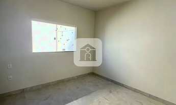 Imagem 3: Casa para venda no bairro Shopping Park