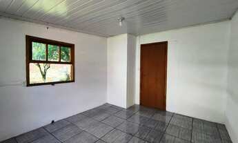 Imagem 7: Casa - Rincão - Novo Hamburgo - RS