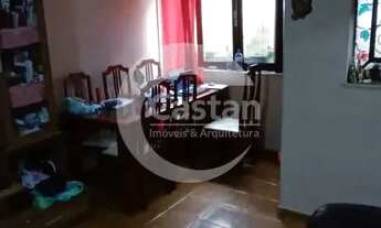 Imagem 5: Terreno Residencial em Mooca