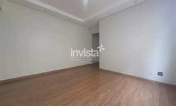 Imagem: Apto 2 quartos no Embaré