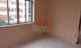 Imagem 2: Apartamento-À VENDA-Centro-Rio de Janeiro-RJ