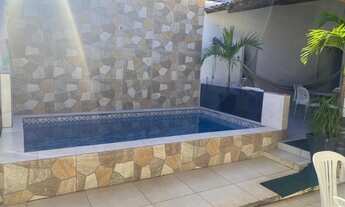 Imagem 4: Casa de Praia em Pirambu