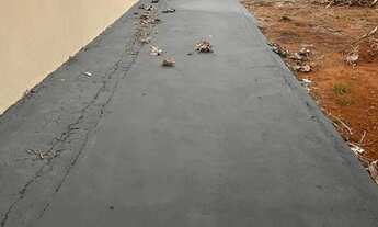 Imagem 7: CASA RESIDENCIAL EM RESIDENCIAL CENTER VILLE - GOIÂNIA