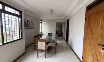 Imagem 6: Apartamento disponível para venda no bairro Saraiva em Uberlândia-MG