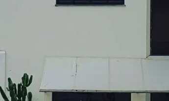 Imagem 3: Condomínio frente a praia Peruibe