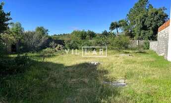 Imagem: TERRENO RECANTO DE PORTUGAL