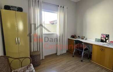 Imagem 12: Venda de Casas / Alto Padrão na cidade de Pouso Alegre