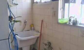 Imagem 6: APARTAMENTO - MOOCA - SP