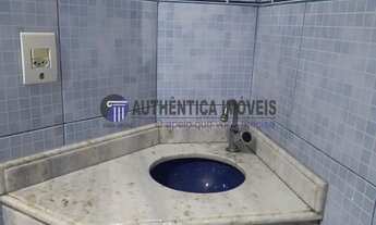 Imagem 6: CASA para LOCAÇÃO - KM 18 - OSASCO/SP - AUTHÊNTICA IMÓVEIS