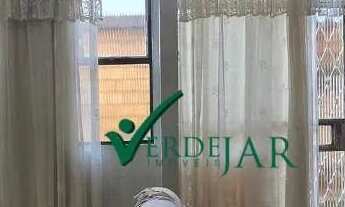 Imagem: Casa Geminada 2 Pavimentos, Lote Amplo e