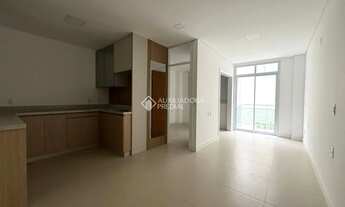 Imagem 6: Apartramento com 1 dormitório na Lagoa da Conceição