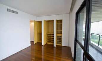 Imagem 7: Apartamento 4 quartos Condomínio Nicolo Paganini Lagoa