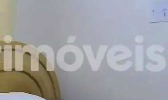 Imagem 5: Chácara de 6.000m²; distante cerca de 40 minutos do plano piloto, próximo posto PRF na BR