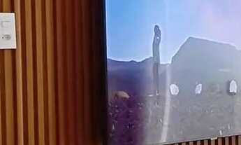 Imagem 4: CASA NO COSTA VERDE 1 - ARUANA - M.CC - CASA DUPLEX - ESCRITURADA [13698