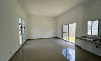 Imagem 3: Casa Condomínio 3Q e 198m2