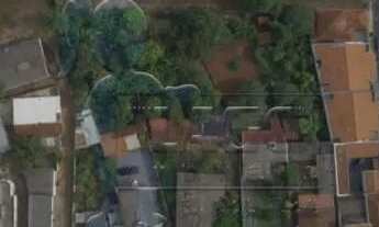 Imagem 7: Imóvel comercial na Principal Av de Jardinópolis