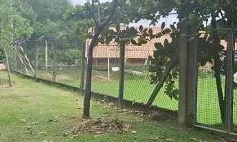 Imagem 4: TERRENO - VALE VERDE - SP