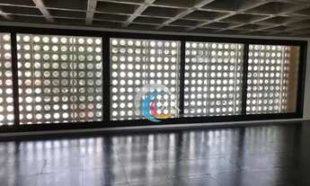 Imagem 3: Conjunto para alugar, 445m² - Vila Madalena - São Paulo/SP