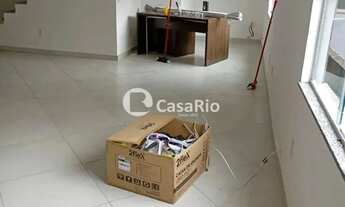 Imagem 5: Anil Galpão / depósito com 5 vagas na garagem