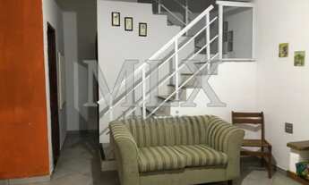 Imagem 5: ALUGUEL POR TEMPORADA - CASA NA RUA DA PRAIA DO PERÓ, CABO FRIO