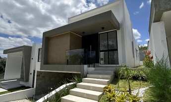 Imagem 2: Giardino Bianco-170m², 3 Quartos( sendo 2 suites)