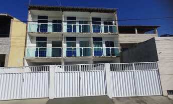 Imagem 7: Alugo Village 3/4 em Jauá Próximo a Rua Direta.ENERGIA SOLAR. IMÓVEL ALUGADO