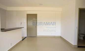 Imagem 7: Apartamento Novo com 2 Quartos, Suíte e Vista Livre em Samambaia Norte