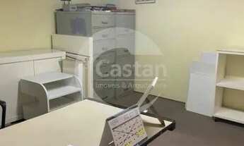Imagem 5: Sala Comercial em Cambuci