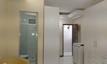 Imagem 6: Aluguel de AP- Studio no Matatu-Brotas