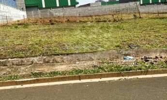 Imagem 2: Ótimo Terreno Residencial para Venda com 300m² - Parque Vila Nobre