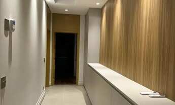 Imagem 6: CASA EM CONDOMÍNIO - ALPHAVILLE - SP